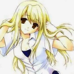 Stream kuro neko music | Listen to songs, albums, playlists for