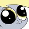 SupaTurtleDerp