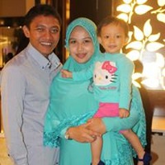 Muhammad Fatkhur Raukhi