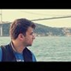Enes Elamri
