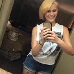 Rose Americas Flower