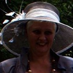 Cheryl N Perry Arnold