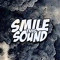 Smile This Sound