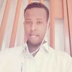 Lil baliil