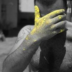 Yorgos Zartaloudis Zart