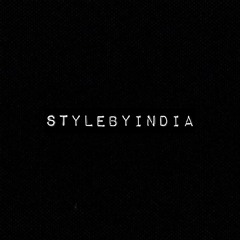 stylebyindia