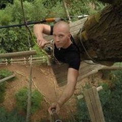 Vandy van Heijningen