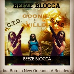 BEEZE_BLOCCA