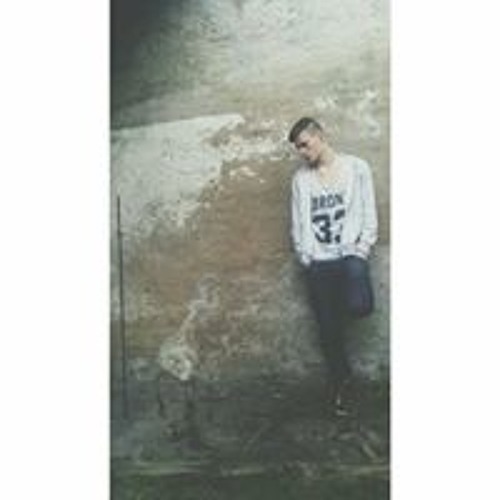 Stream Lèon Schlegel music | Listen to songs, albums, playlists for ...
