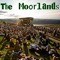 themoorlands