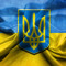 Павел Пашковский