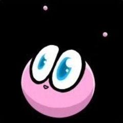 qwez0