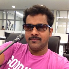 Oh Mridule.. - DOLPHINS 2014 HD