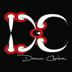 [Daemon] Chadeau