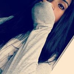 Dayaniya Paramesvaran