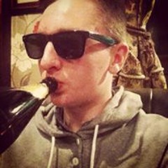 Conor Calvey