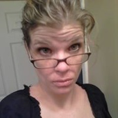 Christina Knottnerus