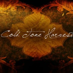 Cold Tone Harvest