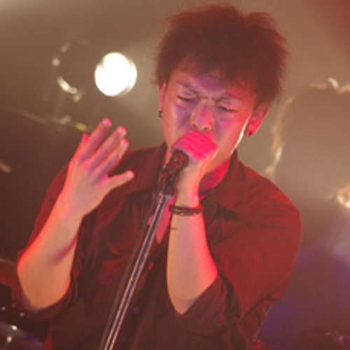 Good Goodbye One Ok Rock Cover By 星 達郎 Good Goodbye One Ok Rock Cover By 星 達郎
