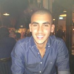 אדיר אלמקייס