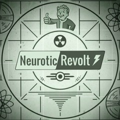 Neurotic Revolt