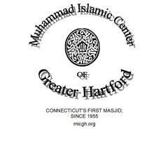 Muhammad Center Hartford