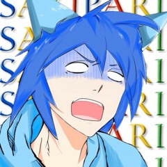 Sonic Mania Remix We Re Mania Full Ver Time Trials By サキスタパリアン Ohrownowme Sea