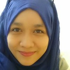 Yuhanatashi Mohd Samsudin