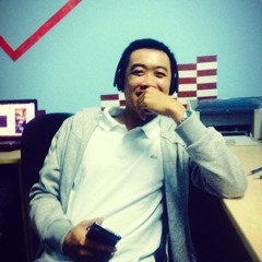lxsang