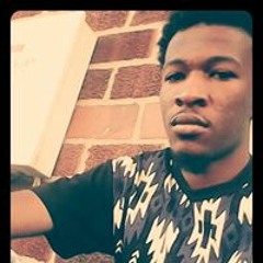 LeoNard Hall-Franklin