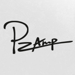 PzAmp