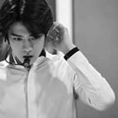 Hün'š ßánh Bèø