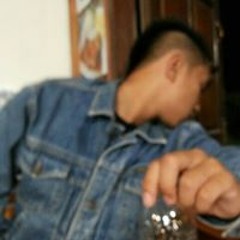 หมดปลอก ตุลาการ