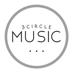 3Circle Music