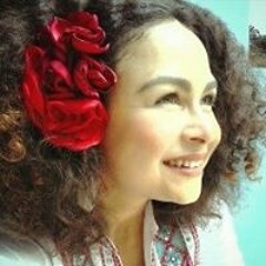 Josi Bragga