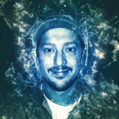 #CarlinhosZan K-Oz CAAWZ