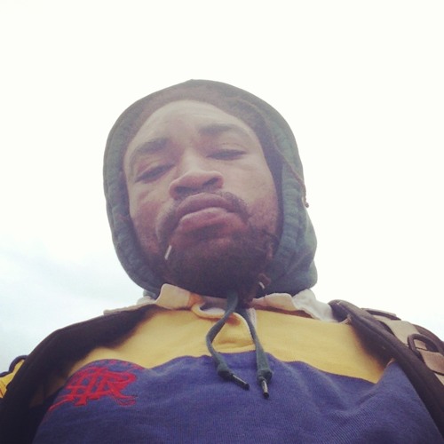 Stream Hassaan Mackey music | Listen to songs, albums, playlists for ...