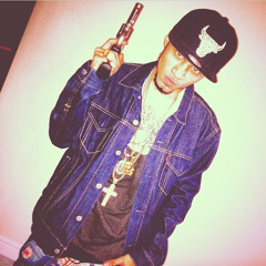Da Hoodz Yung Menace