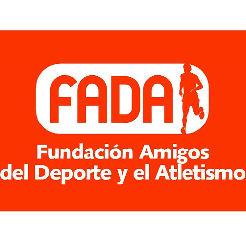 Fada Fundacion’s avatar