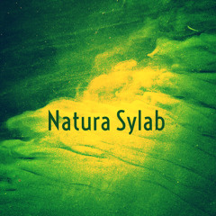 Natura Sylab