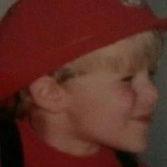 Lhalcan Slayér Wtosan