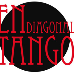 En Diagonal Tango