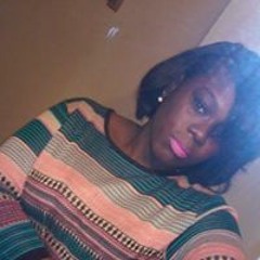 Rinisha Michelle Tatum