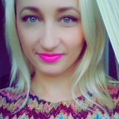 Anna Havanna