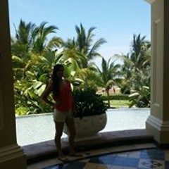 Dennis Younuen Acuña