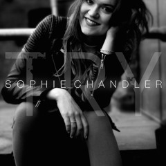 Sophie Chandler
