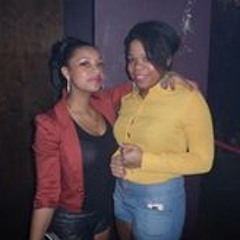 ShorollaCandice Allen