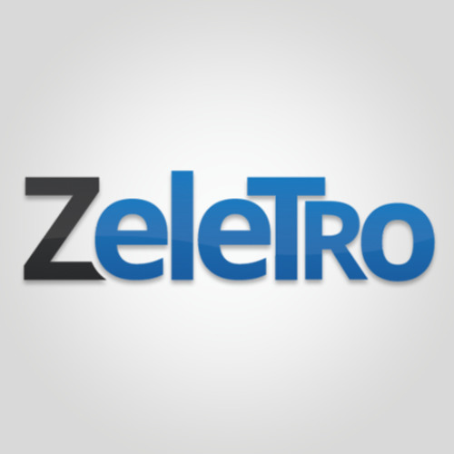 Zeletro’s avatar