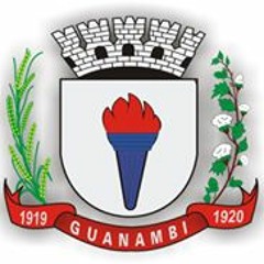 Câmara de Guanambi