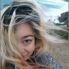 yaffa quan-weinreich